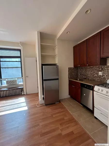 1 bedroom apartment for rent in Upper West Side - Manhattan, New York