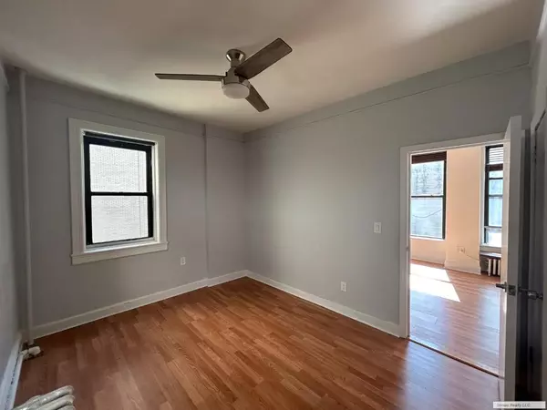 1 bedroom apartment for rent in Upper West Side - Manhattan, New York