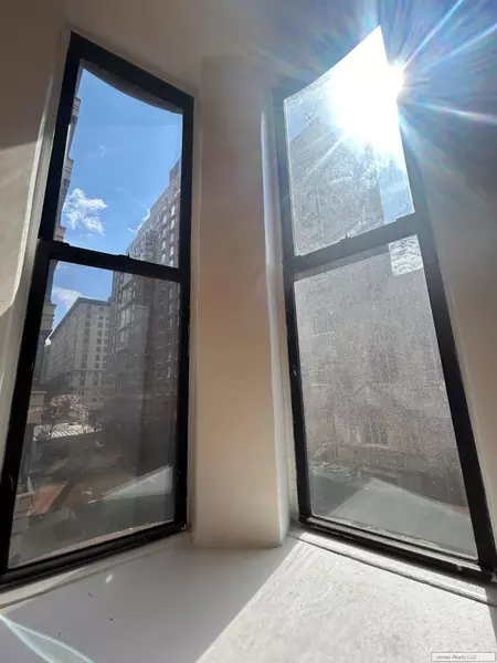 1 bedroom apartment for rent in Upper West Side - Manhattan, New York