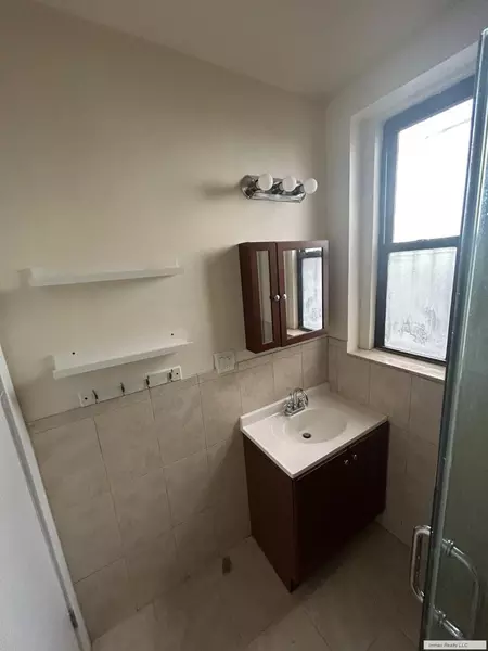 1 bedroom apartment for rent in Upper West Side - Manhattan, New York