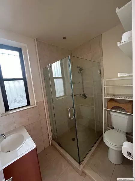 1 bedroom apartment for rent in Upper West Side - Manhattan, New York