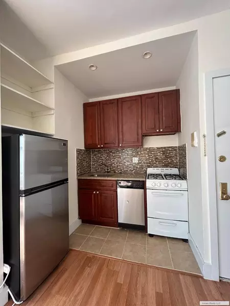 1 bedroom apartment for rent in Upper West Side - Manhattan, New York