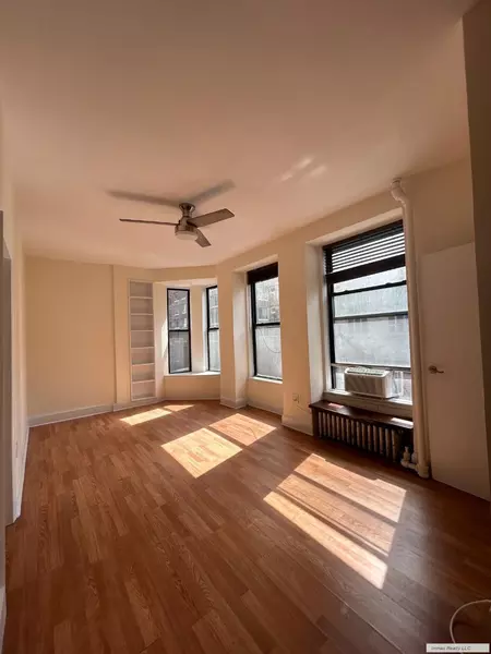 1 bedroom apartment for rent in Upper West Side - Manhattan, New York