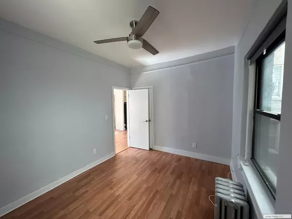 1 bedroom apartment for rent in Upper West Side - Manhattan, New York