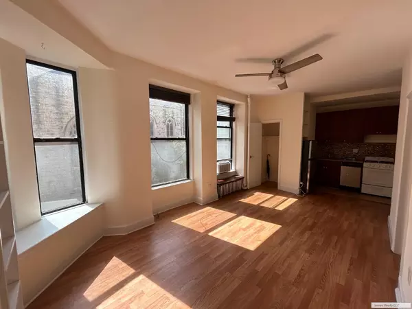 1 bedroom apartment for rent in Upper West Side - Manhattan, New York