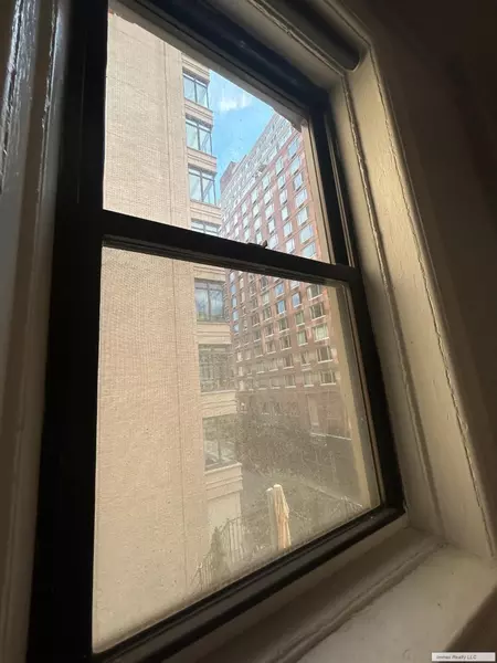1 bedroom apartment for rent in Upper West Side - Manhattan, New York