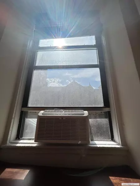 1 bedroom apartment for rent in Upper West Side - Manhattan, New York
