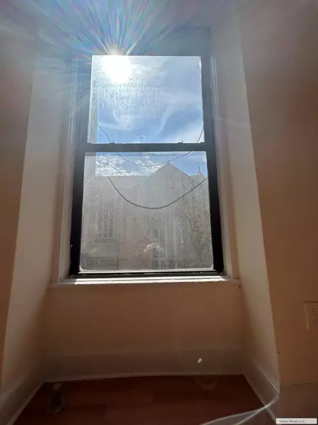 1 bedroom apartment for rent in Upper West Side - Manhattan, New York