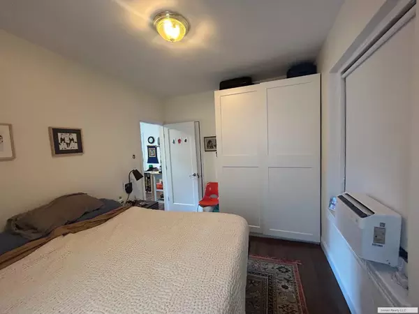 1 bedroom apartment for rent in Upper West Side - Manhattan, New York
