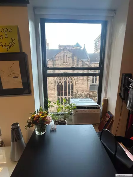 1 bedroom apartment for rent in Upper West Side - Manhattan, New York
