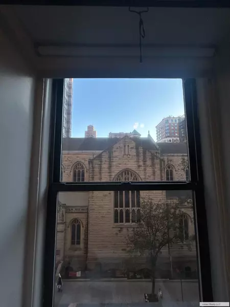 1 bedroom apartment for rent in Upper West Side - Manhattan, New York