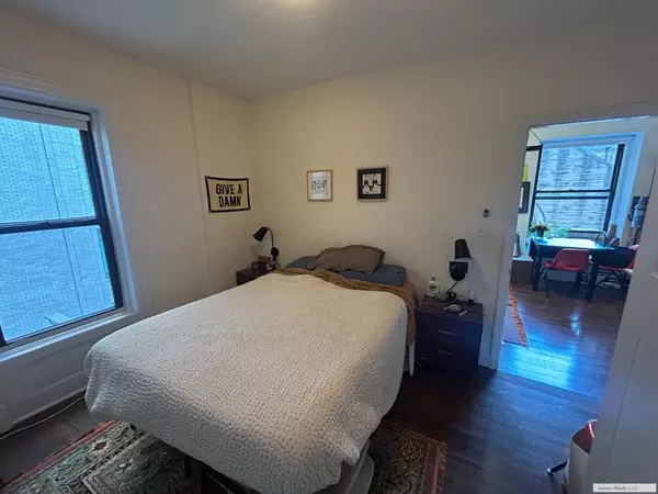 1 bedroom apartment for rent in Upper West Side - Manhattan, New York