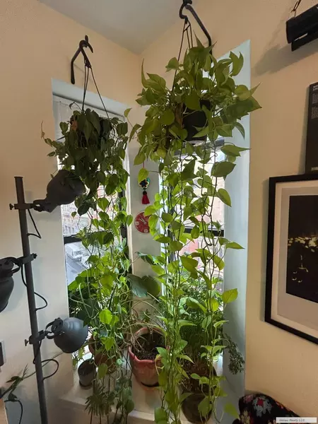 1 bedroom apartment for rent in Upper West Side - Manhattan, New York