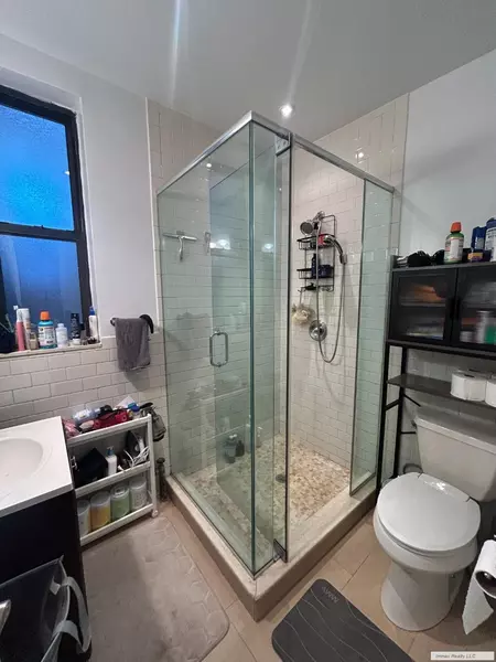 1 bedroom apartment for rent in Upper West Side - Manhattan, New York