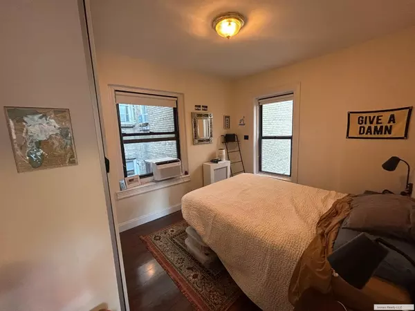1 bedroom apartment for rent in Upper West Side - Manhattan, New York