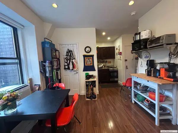 1 bedroom apartment for rent in Upper West Side - Manhattan, New York