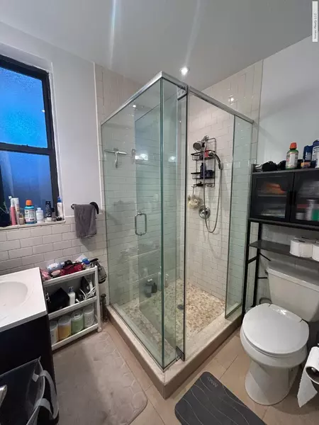 1 bedroom apartment for rent in Upper West Side - Manhattan, New York