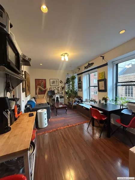 1 bedroom apartment for rent in Upper West Side - Manhattan, New York