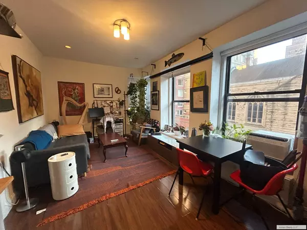 1 bedroom apartment for rent in Upper West Side - Manhattan, New York