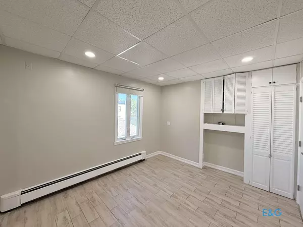 1 bedroom apartment for rent in Ridgewood - Queens, New York