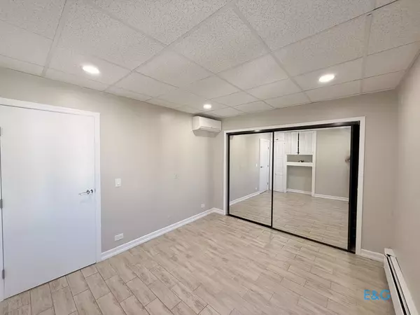 1 bedroom apartment for rent in Ridgewood - Queens, New York