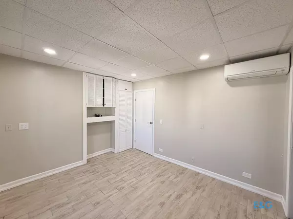 1 bedroom apartment for rent in Ridgewood - Queens, New York