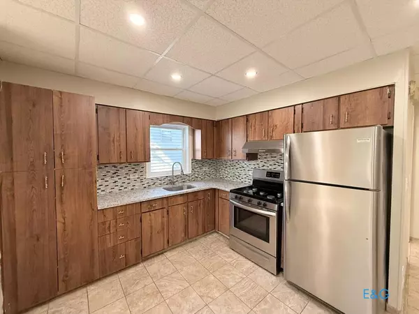 1 bedroom apartment for rent in Ridgewood - Queens, New York