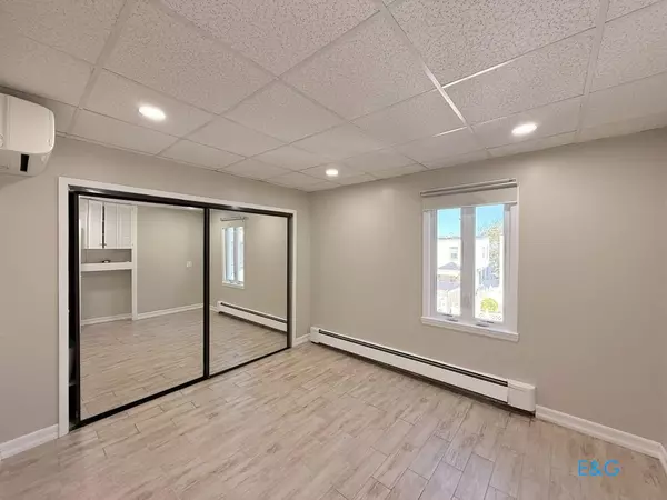 1 bedroom apartment for rent in Ridgewood - Queens, New York