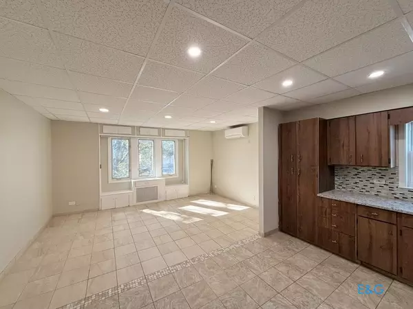 1 bedroom apartment for rent in Ridgewood - Queens, New York