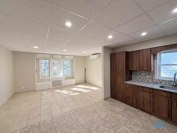 1 bedroom apartment for rent in Ridgewood - Queens, New York