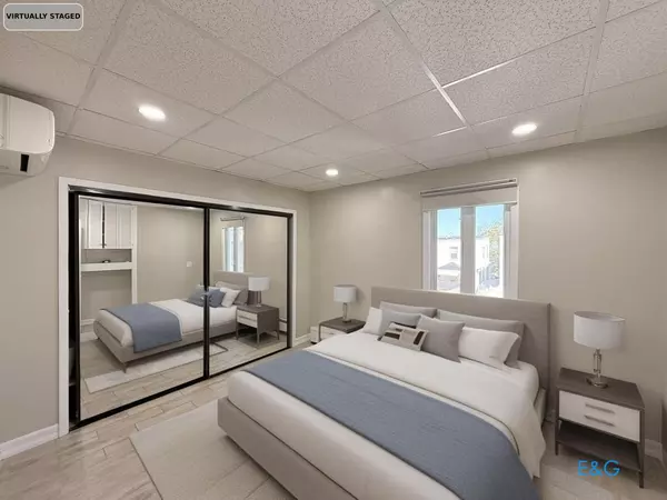 1 bedroom apartment for rent in Ridgewood - Queens, New York