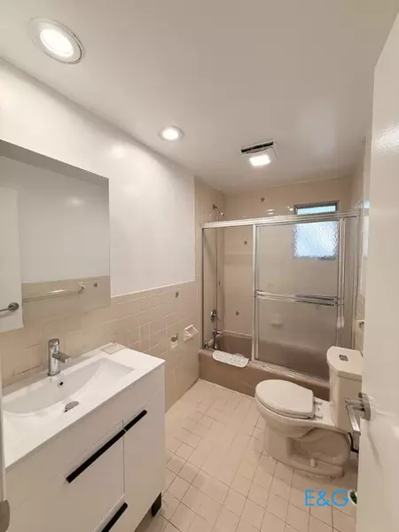 1 bedroom apartment for rent in Ridgewood - Queens, New York