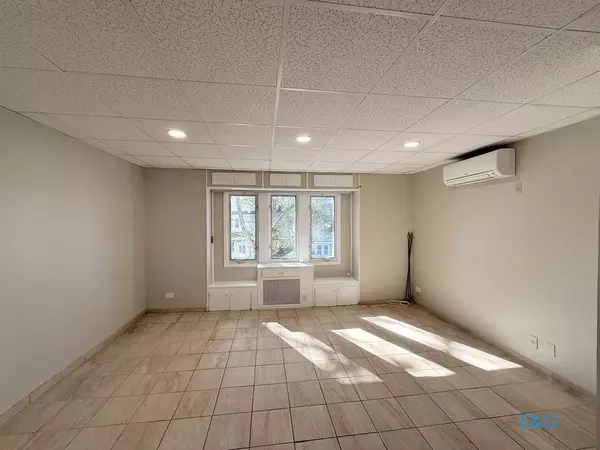 1 bedroom apartment for rent in Ridgewood - Queens, New York