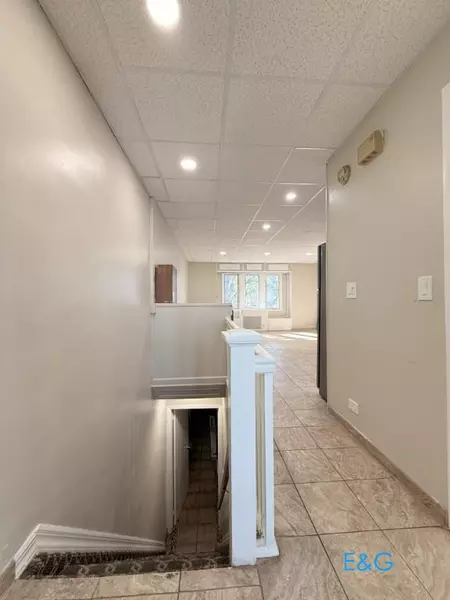 1 bedroom apartment for rent in Ridgewood - Queens, New York