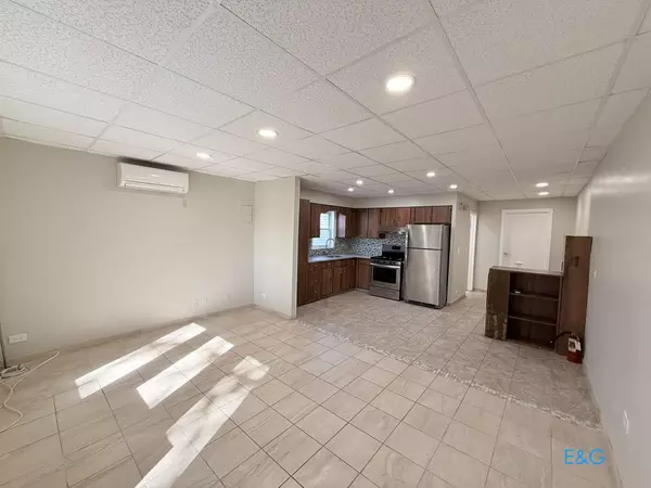 1 bedroom apartment for rent in Ridgewood - Queens, New York