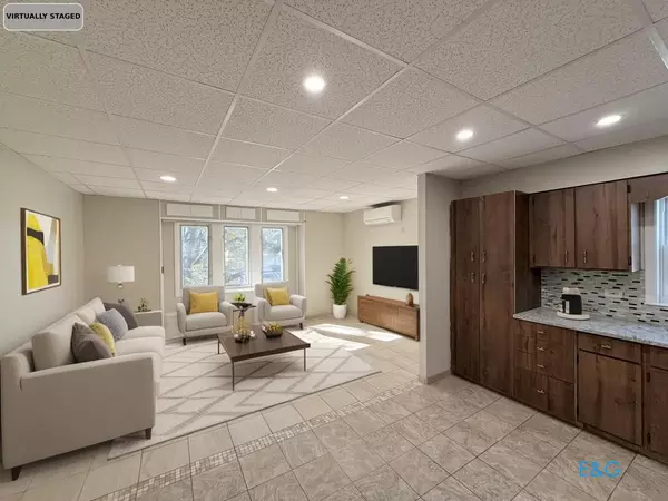 1 bedroom apartment for rent in Ridgewood - Queens, New York