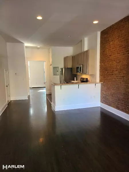 1 bedroom apartment for rent in Harlem - Manhattan, New York