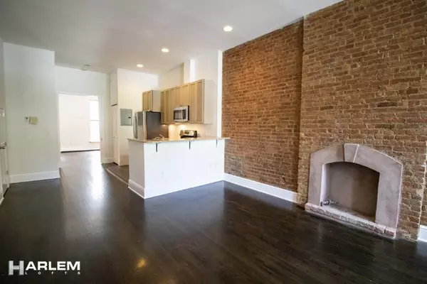 1 bedroom apartment for rent in Harlem - Manhattan, New York