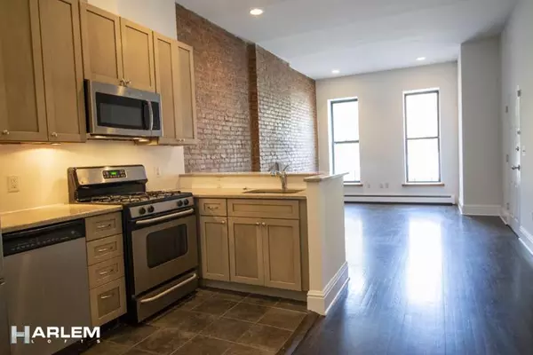 1 bedroom apartment for rent in Harlem - Manhattan, New York
