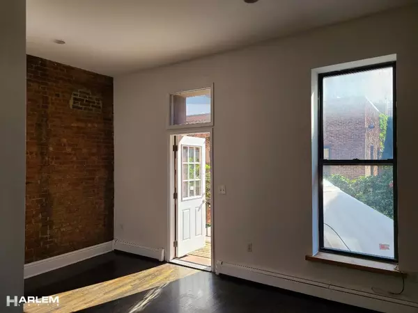 1 bedroom apartment for rent in Harlem - Manhattan, New York