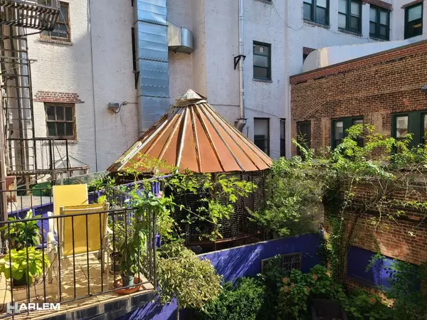 1 bedroom apartment for rent in Harlem - Manhattan, New York