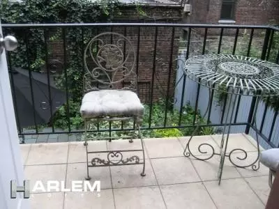 1 bedroom apartment for rent in Harlem - Manhattan, New York