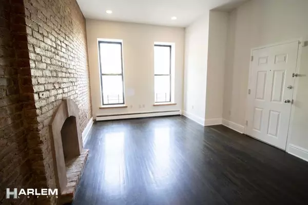 1 bedroom apartment for rent in Harlem - Manhattan, New York