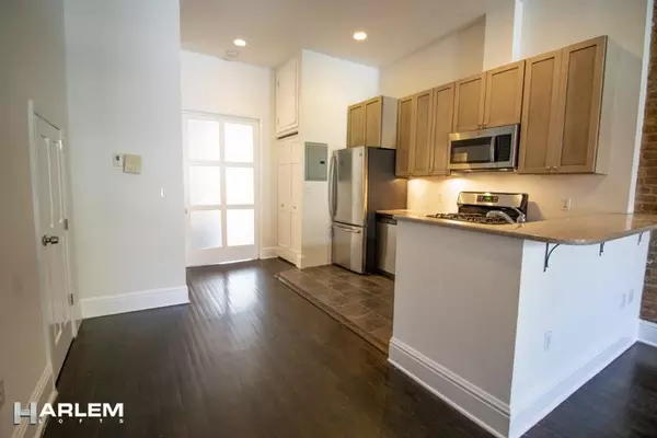 1 bedroom apartment for rent in Harlem - Manhattan, New York