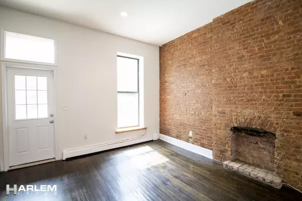 1 bedroom apartment for rent in Harlem - Manhattan, New York