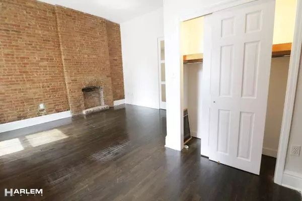 1 bedroom apartment for rent in Harlem - Manhattan, New York