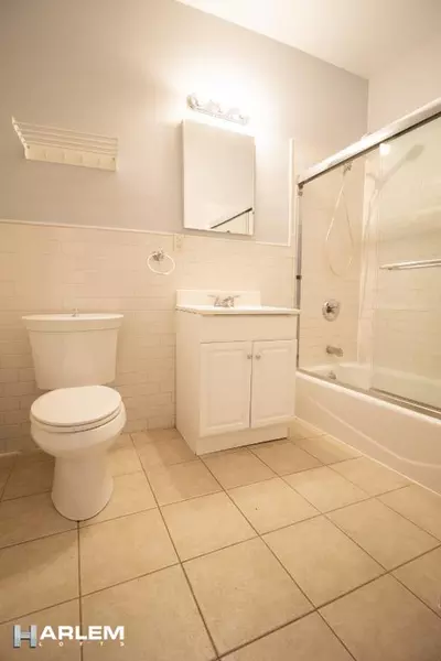1 bedroom apartment for rent in Harlem - Manhattan, New York