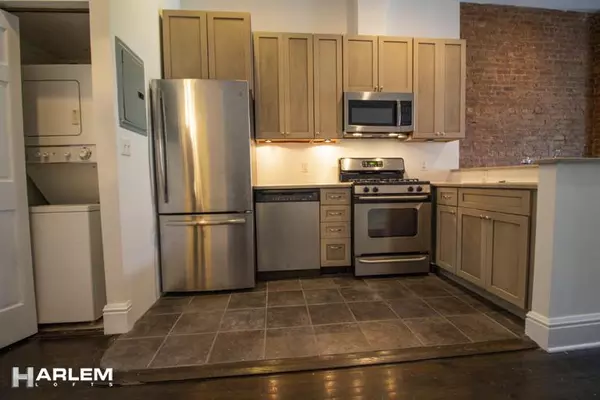 1 bedroom apartment for rent in Harlem - Manhattan, New York