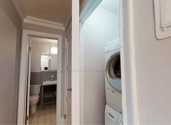 3 bedrooms apartment for rent in Upper West Side - Manhattan, New York