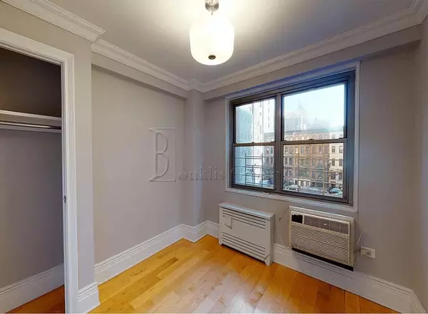 3 bedrooms apartment for rent in Upper West Side - Manhattan, New York